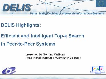 Improving Revenue by System Integration and Cooperative Optimization