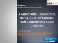 Aarkstore - Diabetes, Metabolic Syndrome and Cardiovascular Disease PowerPoint PPT Presentation