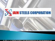 stainless steel seamless pipes