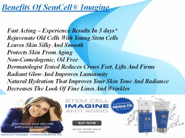 semcellskincare.com