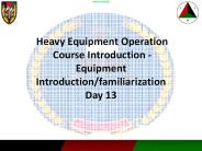 Surveying Fundamentals and Practices