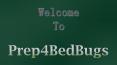 Preparing For Bed Bug Treatment PowerPoint PPT Presentation