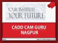 CADD CAM GURU Nagpur,CAD,CAM,CAE Training In Nagpur PowerPoint PPT Presentation
