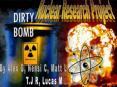 Nuclear Research Project PowerPoint PPT Presentation
