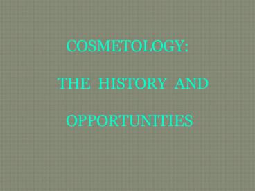 presentation player overlay