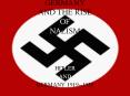 GERMANY AND THE RISE OF NAZISM PowerPoint PPT Presentation