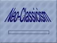 Neo-Classicism PowerPoint PPT Presentation