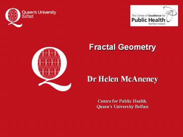 SNA of local PH sector