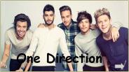 One Direction 2