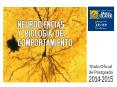 Neurociencia PowerPoint PPT Presentation