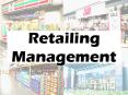 Retailing Management PowerPoint PPT Presentation