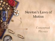Newton