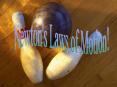 Newton's Laws of Motion! PowerPoint PPT Presentation