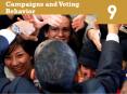 Campaigns and Voting Behavior PowerPoint PPT Presentation