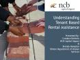 Understanding Tenant Based Rental Assistance PowerPoint PPT Presentation