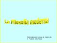 Diapositiva 1 PowerPoint PPT Presentation