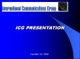 Evolution of aircraft communications PowerPoint PPT Presentation