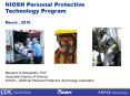 IOM COPPE Meeting PowerPoint PPT Presentation