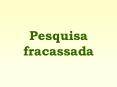 Pesquisa fracassada PowerPoint PPT Presentation