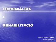 FIBROMI