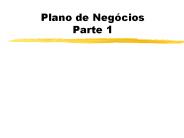 Plano de Neg