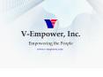 V-Empower, Inc. PowerPoint PPT Presentation