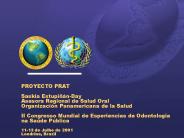 PROYECTO PRAT