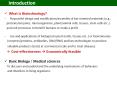 What is Biotechnology? PowerPoint PPT Presentation