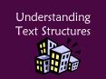 Understanding Text Structures PowerPoint PPT Presentation
