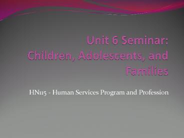 presentation player overlay