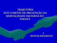 TRAJET