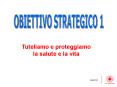 Diapositiva 1 PowerPoint PPT Presentation