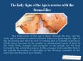 The Early Signs of the Age is reverse with the Derma Filler PowerPoint PPT Presentation