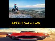 ABOUT SoCo LAW