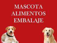 Alimentos para Animales – Pet food
