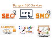 Best Digital Marketing Agency India