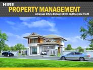 Reliable Property Management in Kansas City