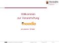 Willkommen PowerPoint PPT Presentation