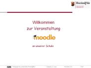 Willkommen