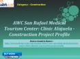 Aarkstore -AWC San Rafael Medical Tourism Center PowerPoint PPT Presentation