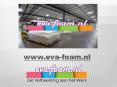 Eva Foam Nederland PowerPoint PPT Presentation