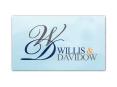 Wills And Trusts Attorney Naples | Willis & Davidow, L.L.C. PowerPoint PPT Presentation