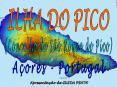 Ilha do Pico III - Concelho de S PowerPoint PPT Presentation