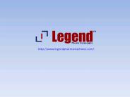 Pharma equipment manufacturer in India