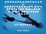 Entrepreneuriat