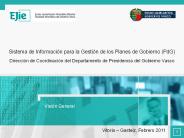 Sistema de Informaci