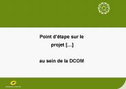 Diapositive 1