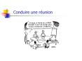 Conduire une r PowerPoint PPT Presentation