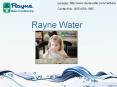 Ventura CA Water Softeners, Water Conditioners, Drinking Water Filters | Rayne of Ventura California PowerPoint PPT Presentation