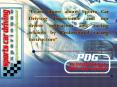 Sports Car Racing School in Florida PowerPoint PPT Presentation